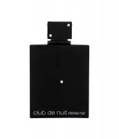 Armaf Club de Nuit Intense, woda perfumowana, 200ml (M)
