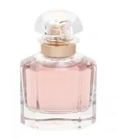 Guerlain Mon Guerlain, woda perfumowana, 50ml (W)
