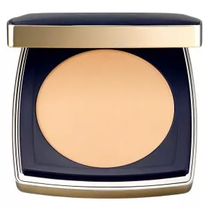 Estée Lauder Double Wear Stay-in-Place Matte Powder Foundation matujący puder w kompakcie 3W1 Tawny 11g