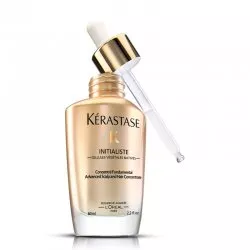 Kerastase Initialiste, cudowne serum wzmacniające włosy, 60ml