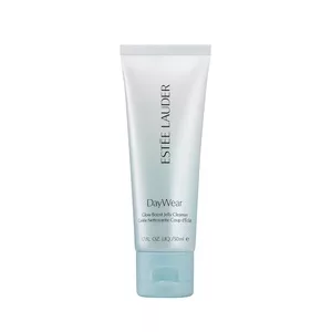 Estée Lauder Daywear Glow Boost Jelly Cleanser żel do mycia twarzy 50ml