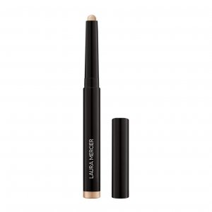 Laura Mercier Caviar Stick Eye Shadow cień do powiek Sugarfrost 1.64g