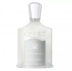Creed Royal Water woda perfumowana spray 50ml (U)