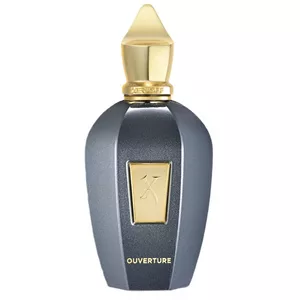 Xerjoff Ouverture Orientalno-Kwiatowa woda perfumowana unisex 100ml spray
