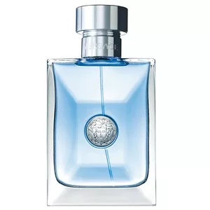Versace Pour Homme, woda toaletowa, 50ml (M)
