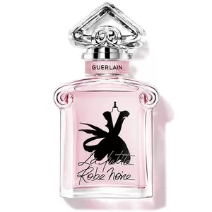 Guerlain La Petite Robe Noire, woda toaletowa, 30ml (W)