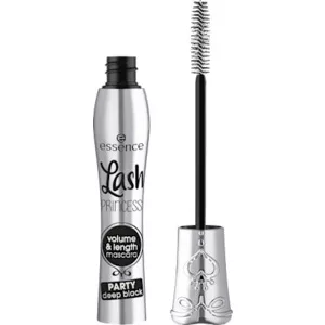 Essence Lash Princess, maskara do rzęs, 10ml