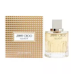 Jimmy Choo Illicit woda perfumowana spray 60ml (W)