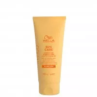 Wella INVIGO Sun, regenerująca odżywka ekspresowa, 200ml