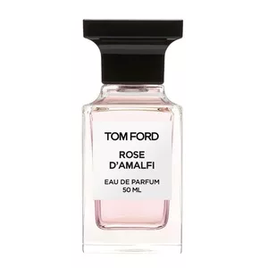 Tom Ford Rose D'Amalfi woda perfumowana spray 50ml (U)