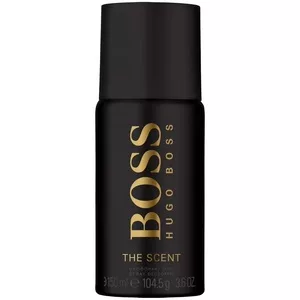 Hugo Boss The Scent, dezodorant, 150ml (M)