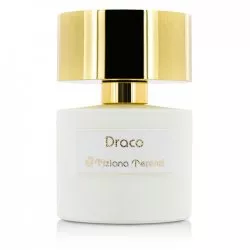 Tiziana Terenzi Draco Unisex woda perfumowana spray 100ml (U)