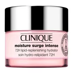 Clinique Moisture Surge Intense 72-Hour Lipid Replenishing Hydrator krem intensywnie nawilżający 30ml