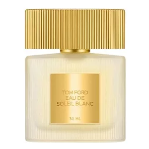 Tom Ford Eau De Soleil Blanc woda toaletowa spray 30ml (U)