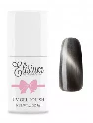 Elisium, lakier hybrydowy 119 Wish of love, 9g