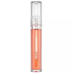 Rom&nd Glasting Water Gloss błyszczyk do ust 01 Sanho Crush 4.3g