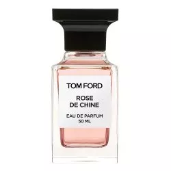 Tom Ford Rose de Chine woda perfumowana spray 50ml (U)