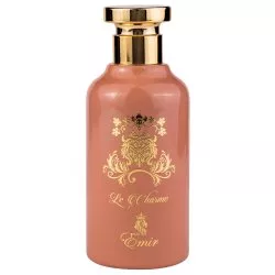Emir Le Charme woda perfumowana spray 100ml (W)