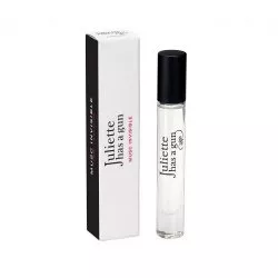 Juliette Has a Gun Musc Invisible woda perfumowana spray miniatura 7.5ml (W)