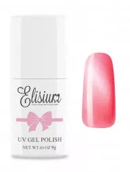 Elisium, lakier hybrydowy 106 I m so pretty, 9g