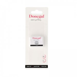 Donegal Żyletki do ścinaka 10szt.