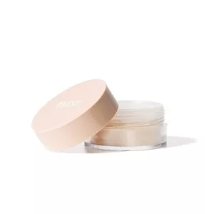 Paese Puff Cloud Soft Cover Blur wygładzający puder pod oczy 4.5g