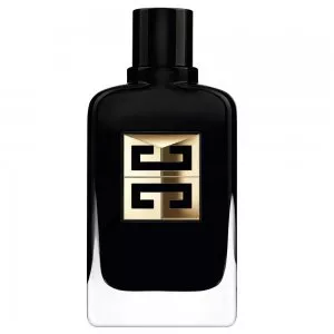 Givenchy Gentleman Society Ambree woda perfumowana spray 100ml (M)