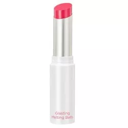 Rom&nd Glasting Melting Balm balsam do ust 02 Lovey Pink 3.5g