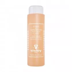 Sisley Grapefruit Toning Lotion tonik do cery tłustej i mieszanej 250ml