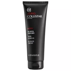 Collistar Uomo tonizujący żel pod prysznic 250ml