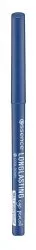 Essence długotrwała kredka do oczu LONG-LASTING 09 COOL DOWN, 0.28g