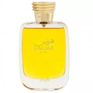 Rasasi Hawas For Her woda perfumowana spray 100ml (W)