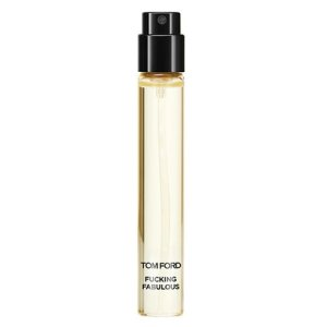 Tom Ford Fucking Fabulous woda perfumowana spray 10ml (U)