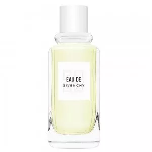 Givenchy Eau De Givenchy woda toaletowa spray 100ml (W)