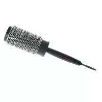 Efalock szczotka do suszenia włosów 42/60mm