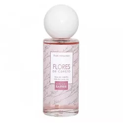 Saphir Fruit Attraction Cerezo woda toaletowa spray 100ml (W)