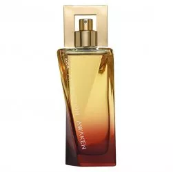 Avon Attraction Awaken For Her woda perfumowana spray 50ml (W)