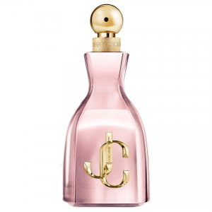 Jimmy Choo I Want Choo With Love woda perfumowana spray 100ml (W)
