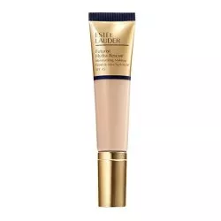 Estée Lauder Futurist Hydra Rescue Moisturizing Makeup SPF 45 rozświetlający podkład do twarzy 2C1 Pure Beige 35ml