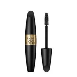 Max Factor False Lash Effect tusz do rzęs zwiększający objętość 02 Black-Brown 13,1ml