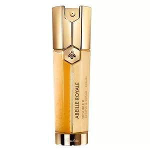 Guerlain Abeille Royale zaawansowane serum o podwójnej skuteczności 50ml