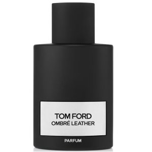 Tom Ford Ombre Leather perfumy spray 100ml (U)
