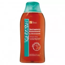 Geomar Trattamento Rassodante, ujędrniający olejek do ciała, 300ml