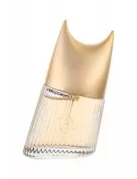 Bruno Banani Daring Woman, woda perfumowana, 20ml (W)