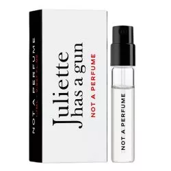 Juliette Has a Gun Not a Perfume woda perfumowana miniatura spray 5ml (W)