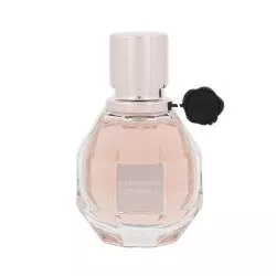 Viktor & Rolf Flowerbomb, woda perfumowana, 30ml (W)