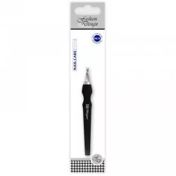 Top Choice Wycinacz do skórek 70150