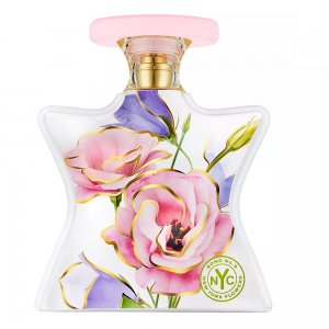 Bond No. 9 New York Flowers woda perfumowana spray 50ml (W)