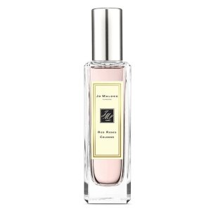 Jo Malone Red Roses woda kolońska spray 30ml (W)