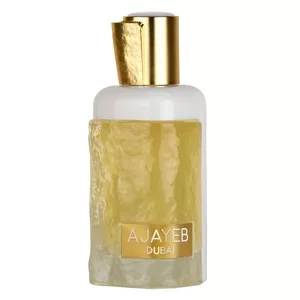 Lattafa Ajayeb Dubai Portrait woda perfumowana spray 100ml (U)